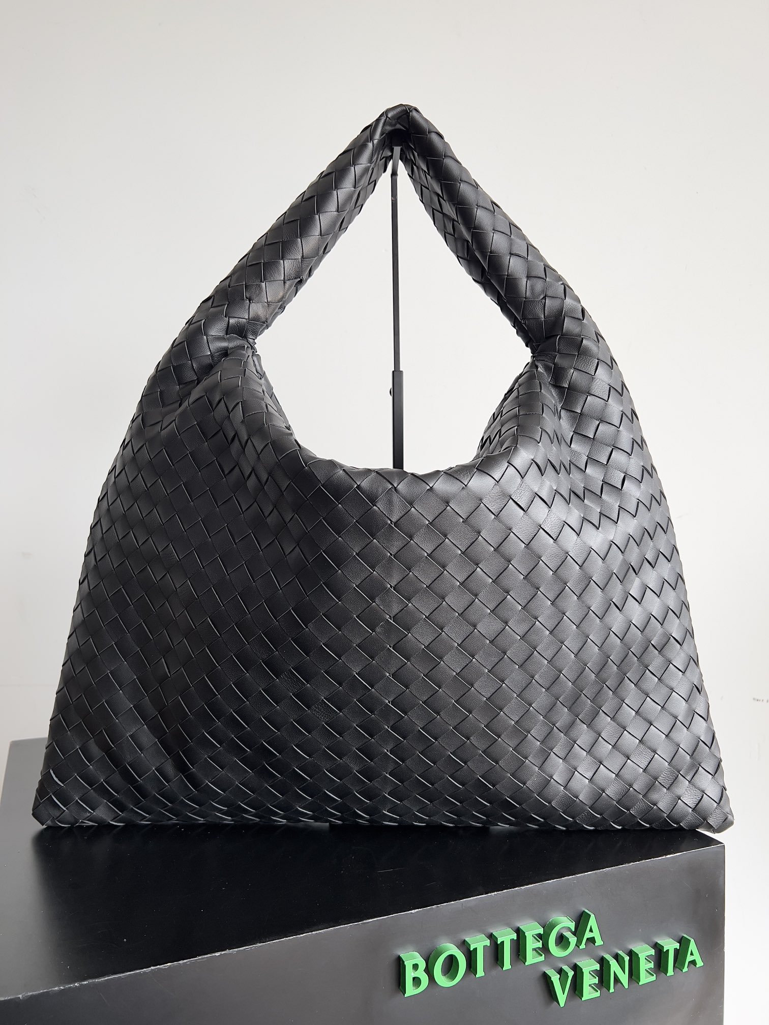 Bottega Veneta Top Handle Bags